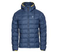 Kilpi Rebeki Jacket Bleu XL Homme
