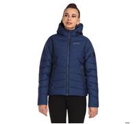 Doudoune Kilpi Tasha 36