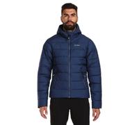 Veste homme Kilpi Tasha-M DBL S