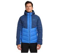 Veste homme Kilpi Tevery-M BLU M