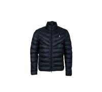 Doudoune Kingsland Classic Quilted Bleu L