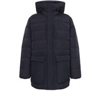 Doudoune KnowledgeCotton Apparel GRS L