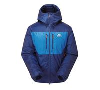 Doudoune Kryos Mens Jacket (Admiral/Atlantic) Homme M