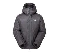 Doudoune Kryos Mens Jacket (Obsidian) Homme XXL