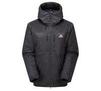 Doudoune Kryos Wmns Jacket (Obsidian) Femme 14