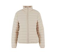 Doudoune lÃ©gÃšre femme New Morning Studios Beige M