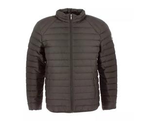 Doudoune lÃ©gÃšre JOTT Mat Noir 3XL