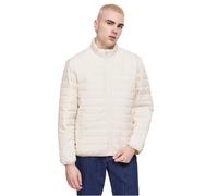 Doudoune lÃ©gÃšre Urban Classics Blanc M