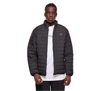 Doudoune lÃ©gÃšre Urban Classics Noir XL