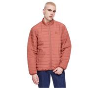 Doudoune lÃ©gÃšre Urban Classics Rouge M