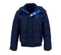 Doudoune La Martina Doudoune XL