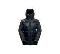 La Sportiva - Olympus Tech Down Parka - Doudoune homme Black - XL