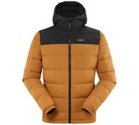 Doudoune LAFUMA Down Hoodie (Sudan Brown) homme L