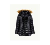 Doudoune laquée grand froid Perle - Just over the top - Femme S
