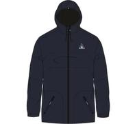 Le Coq Sportif Doudoune Essentiels Heavy N°1 Chaude Déperlante Homme Bleu 2XL