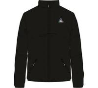 Doudoune Le Coq Sportif Essentiels Light NÂ°1 Noir L