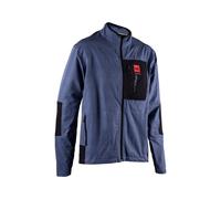 Doudoune Leatt 5.5 ThermaFlow