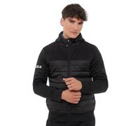 Doudoune Legea LAPPONIA Noir M