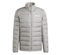 Doudoune léger adidas Terrex Multi Gris S