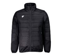 Doudoune léger Joma Explorer - noir - 2XL M