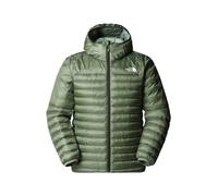 Doudoune légère à capuche Homme The North Face TERRA PEAK S