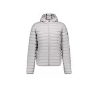 Doudoune légère à capuche Jott NICO BASIC XXXL