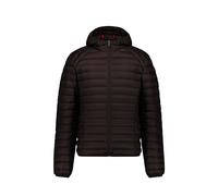 Vêtements JOTT Nico pour Homme M Marron