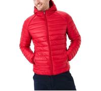 Vêtements JOTT Nico pour Accessoires L Rouge