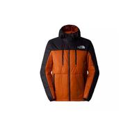 Doudoune légère à capuche The North Face M LIMBARA LIGHT S