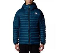 Doudoune légère à capuche The North Face M TERRA PEAK M