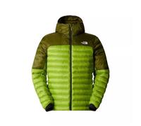 DOUDOUNE LEGERE A CAPUCHE The North Face TERRA PEAK CAPUCHE TNF M