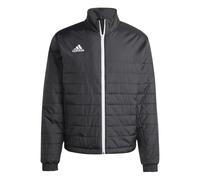 Adidas Ent22 Ljkt Jacket Noir XL / Regular Homme
