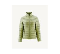 Doudoune légère ajustée Cha - Just over the top - Femme XL