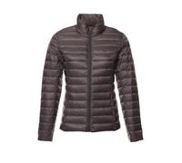 Doudoune légère ajustée Cha - Just over the top. XL