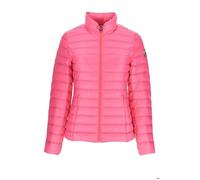 Doudoune légère ajustée Cha - Just over the top. XS