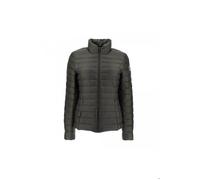 Jott Veste Cha Noos