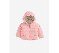 Doudoune légère bébé fille écru 4A(104CM)