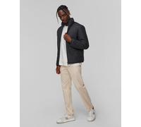 Doudoune Légère Bleu Marine Pour Hommes Bogner Conno-d 38027914-464 XL
