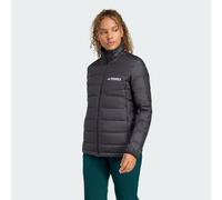 Doudoune légère CLIMAWARM Terrex Multi Black M