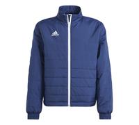 ADIDAS PERFORMANCE Veste de sport 'Entrada 22' bleu foncé, Taille 128