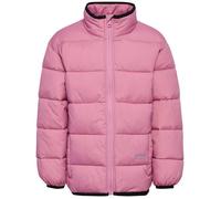 Doudoune légère enfant Hummel 5 ans