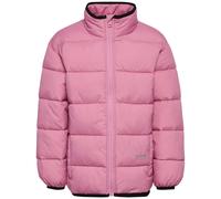 Doudoune légère enfant Hummel Rose 5 ans