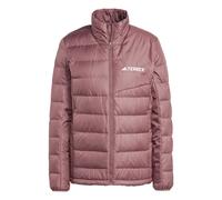Doudoune légère femme adidas Terrex Multi Rose XS