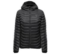 Doudoune légère Femme Dainese Stretch-Limo