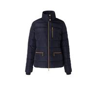 Doudoune légère femme Horze Kiara Bleu 40