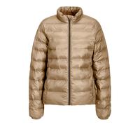 Jack & Jones Nora Lightweight Jacket Beige XS Femme