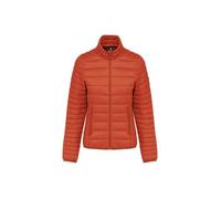 Doudoune légère Femme Kariban M