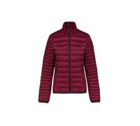 Doudoune légère Femme Kariban XL