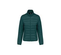 Doudoune légère Femme Kariban XS