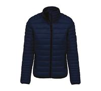 Doudoune légère Femme - Marine, XL, Femme